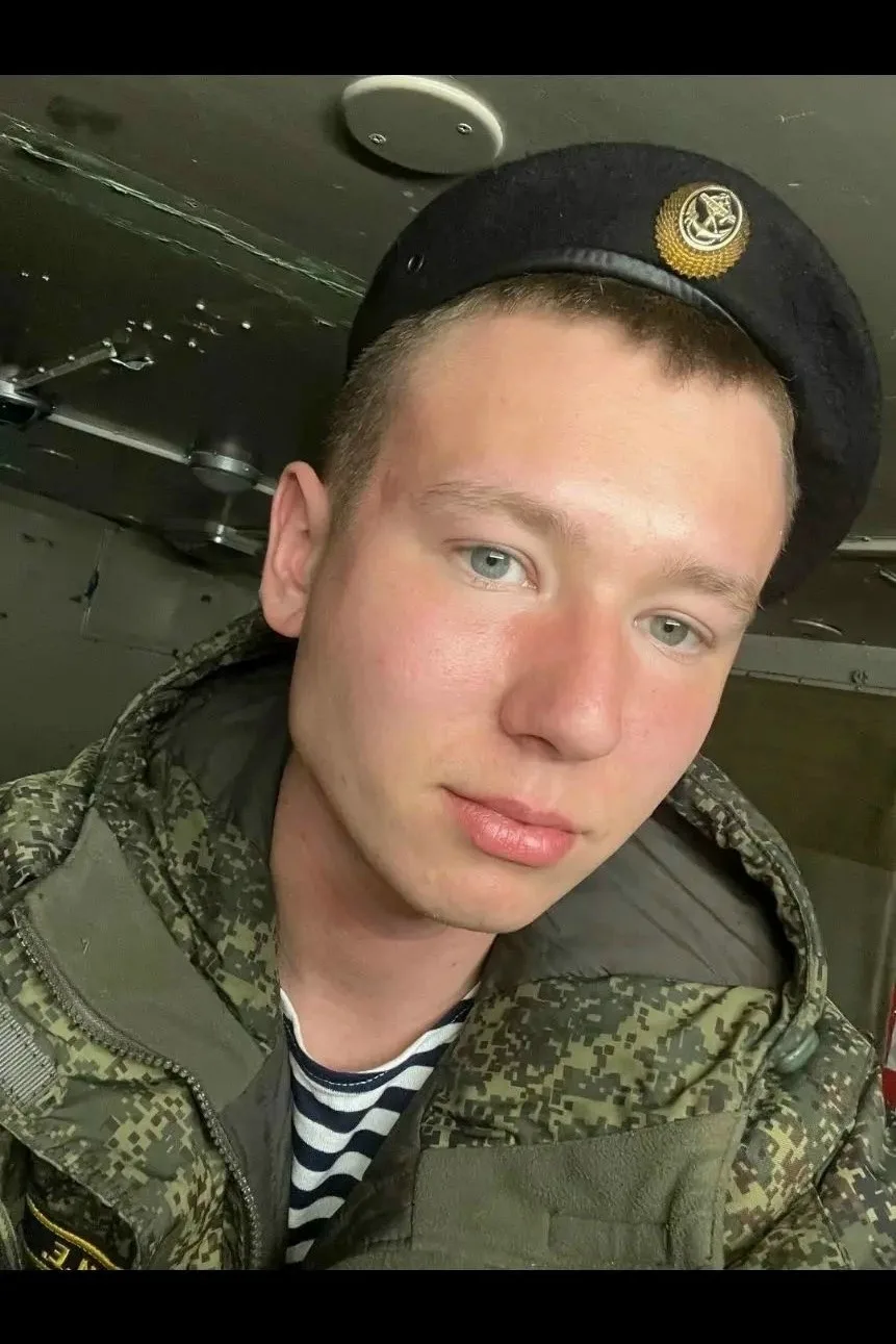 Живая Вологда скорбит 🙏