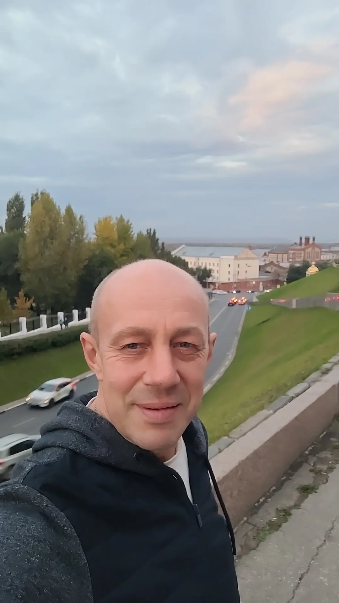 Всём привет, я убрал строку комментарии. Были попытки от каких-то индивидуумов ставить ...
