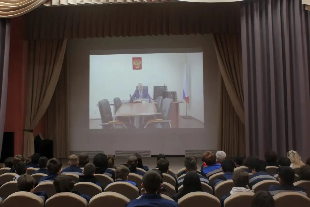 📢 Сегодня в нашем техникуме завершился заключительный день трёхдневного профессиональн...