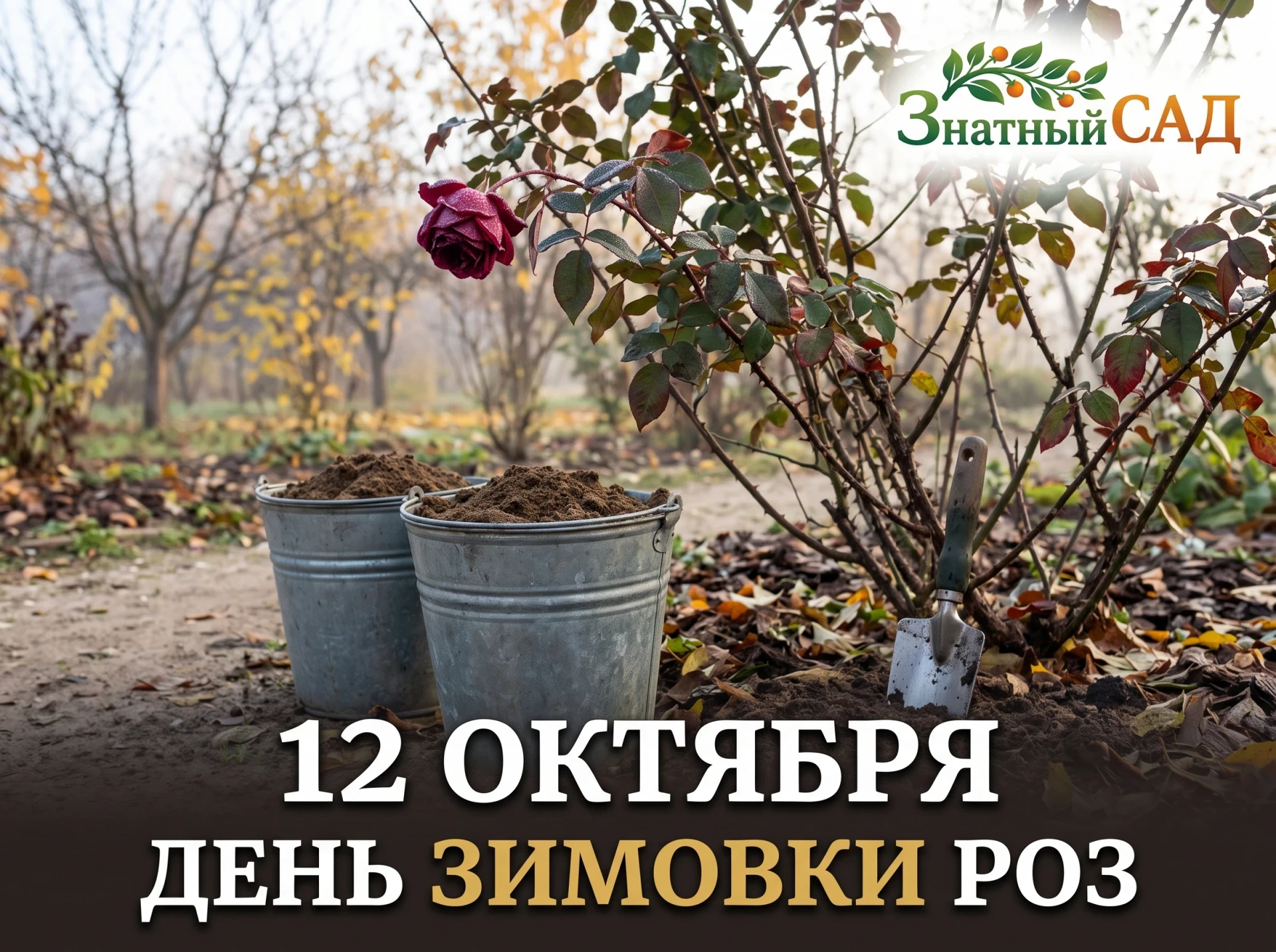🌶️ Хей-хей, знатные мои! На связи Патрик