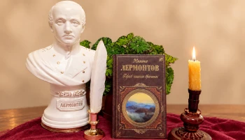 #книжный_натюрморт 16+