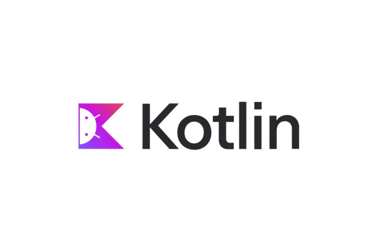 🌎 Kotlin: An Illustrated Guide (2025)