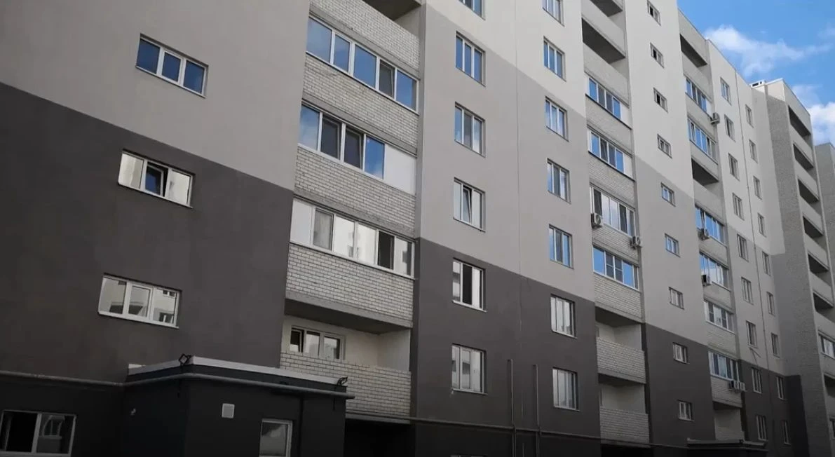 В этом году будет решена проблема с очередностью выдачи жилья детям-сиротам