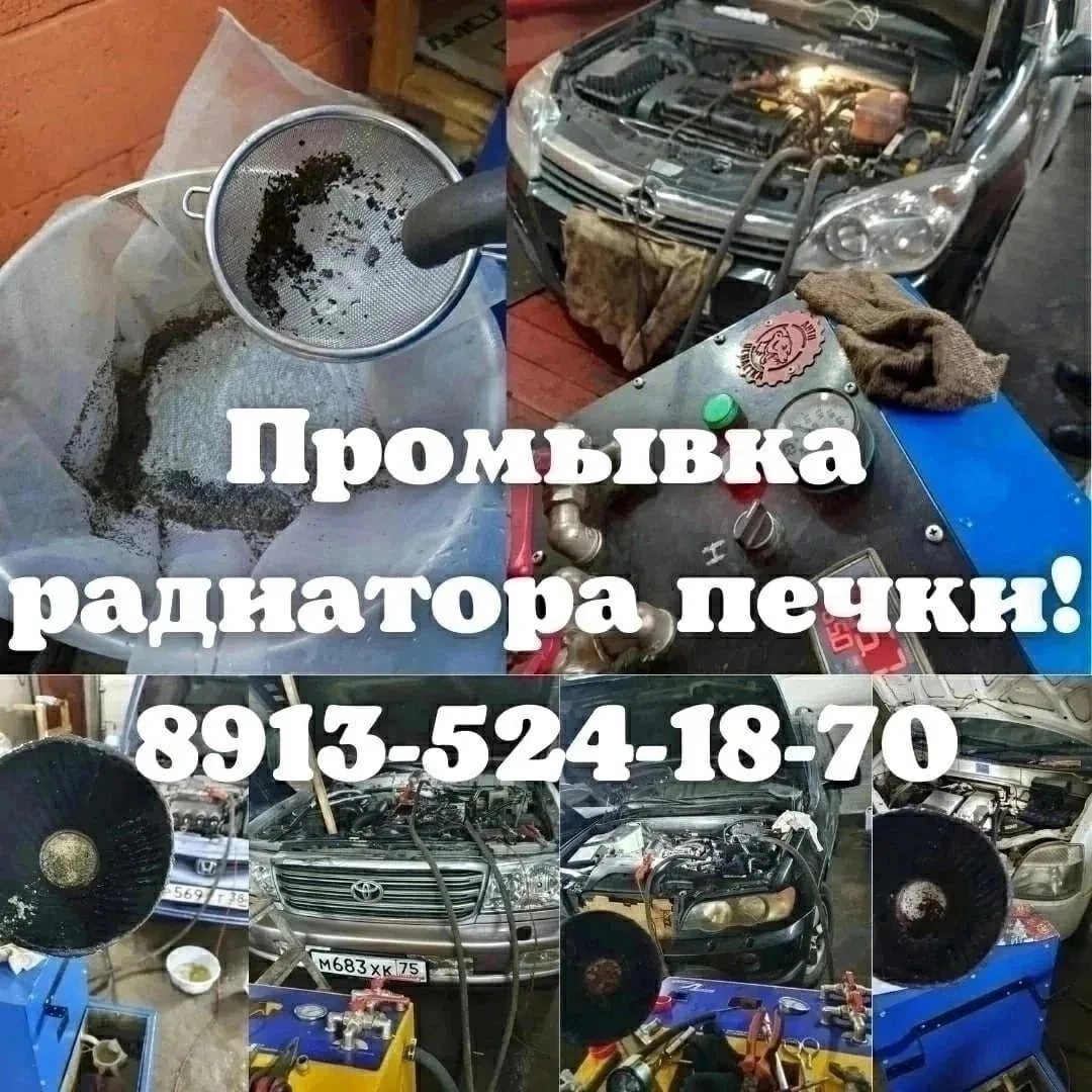 vk.com/club166503025