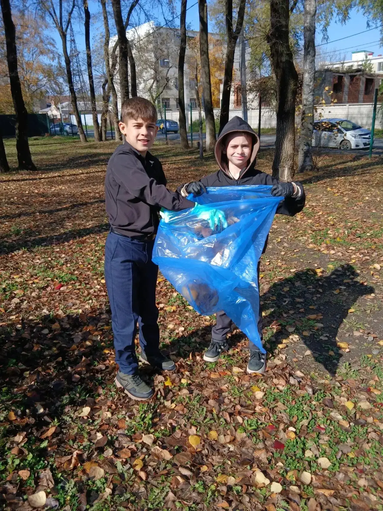 Всем привет!!!👋✨