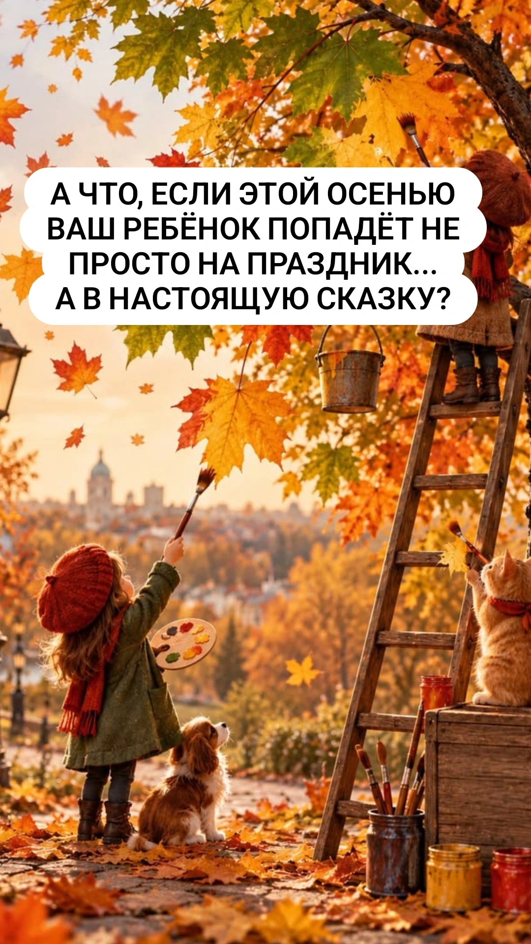 https://max.ru/u/f9LHodD0cOJucFxVtYpabG8ud4z5y2PBfXMrY4sUrvbIUnx3ydeqnslfb74