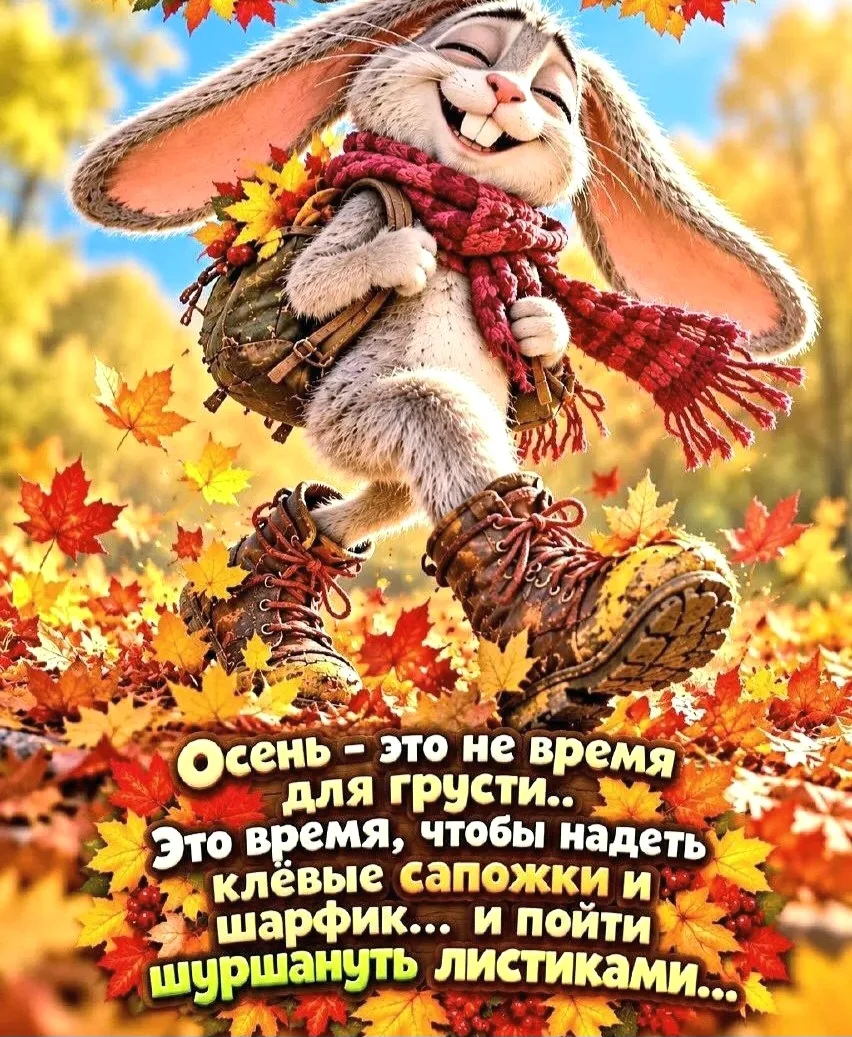 Люди недооценивают то насколько большая роскошь любить свой обычный день: