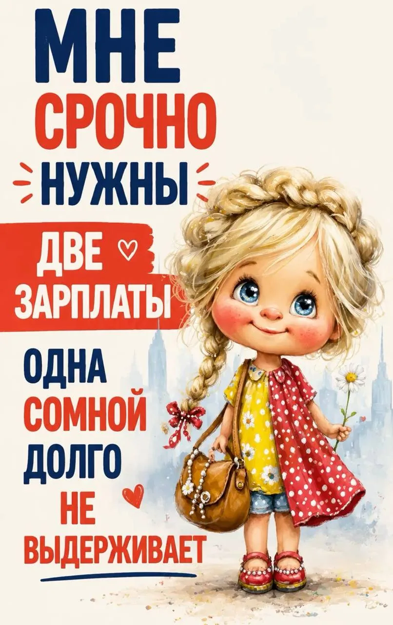 Секреты гармонии — Подписывайся