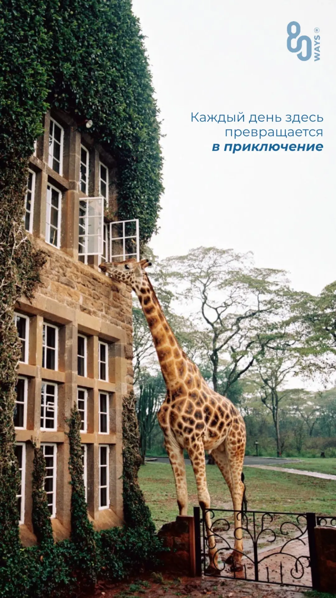 ✈️ Подобрать даты отдыха: http://80ways.ru/