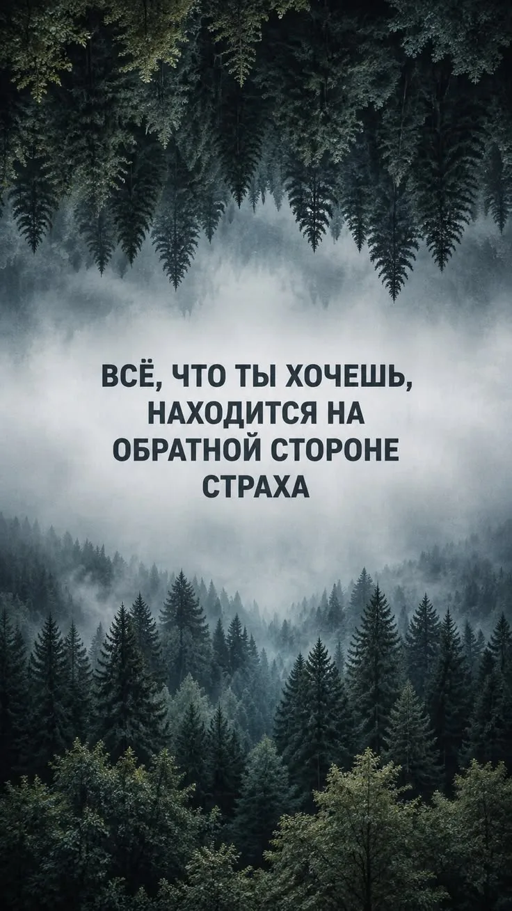 💯
