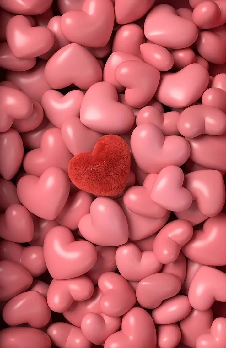 ❤️ Как поддержать здоровье сердца
