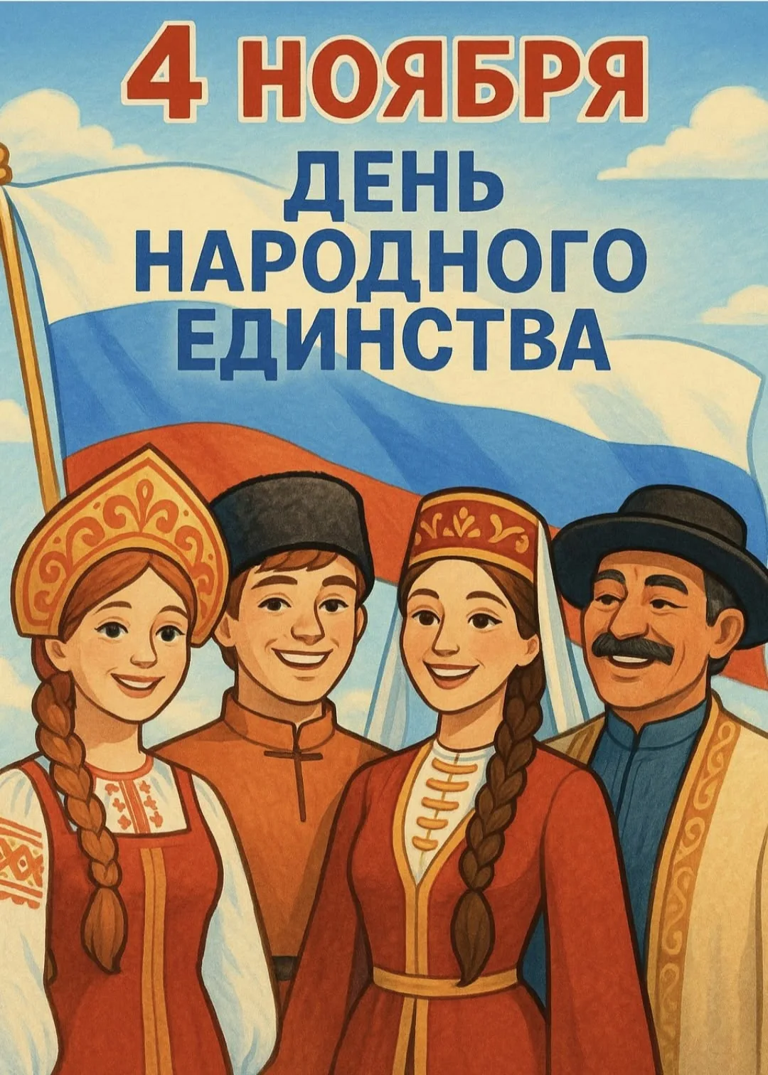 Подарок 🎁 для моих подписчиков