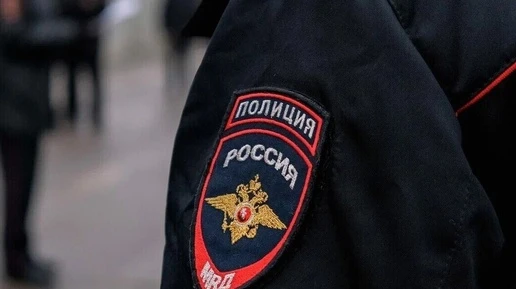 Под Волгоградом девочка выпала из окна пятиэтажного дома