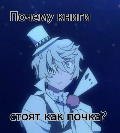 Все наши каналы