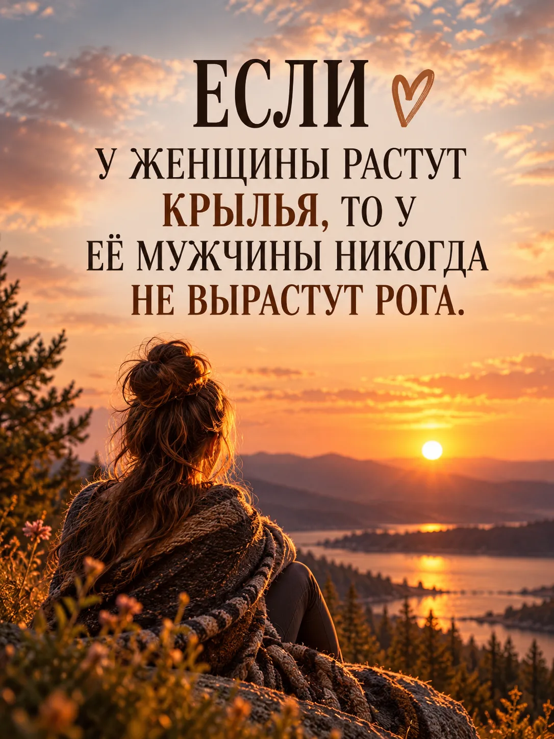 Оставь любую реакцию 😊 Это лучшая благодарность для нас! 🔥