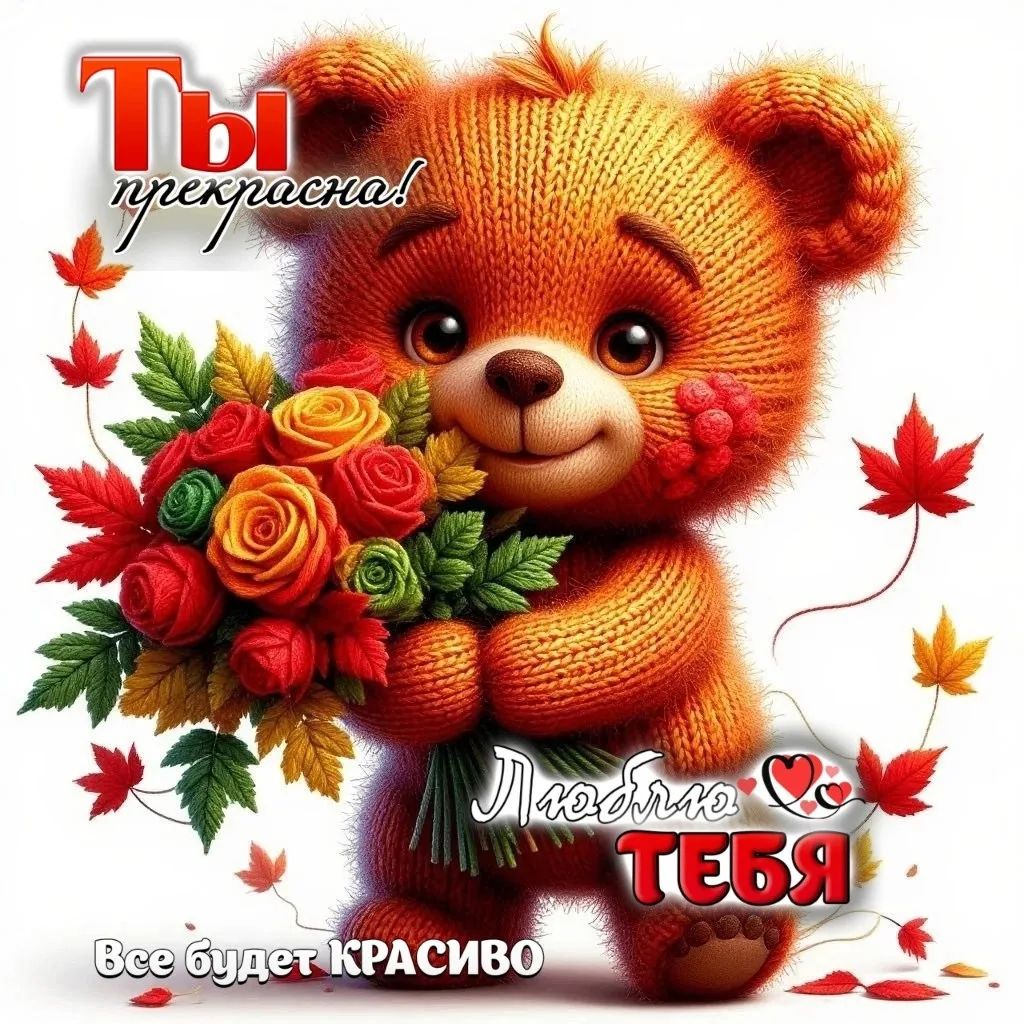 Спасибо за ваши ♥️