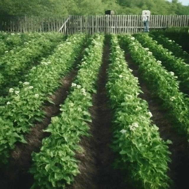 На заметку