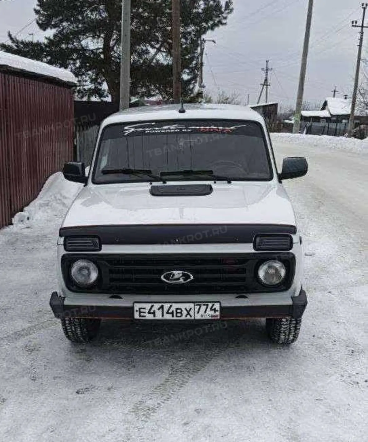 🔥 ЛОТ №3209