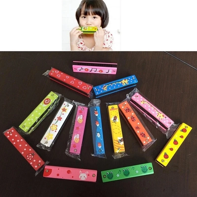 Игрушка