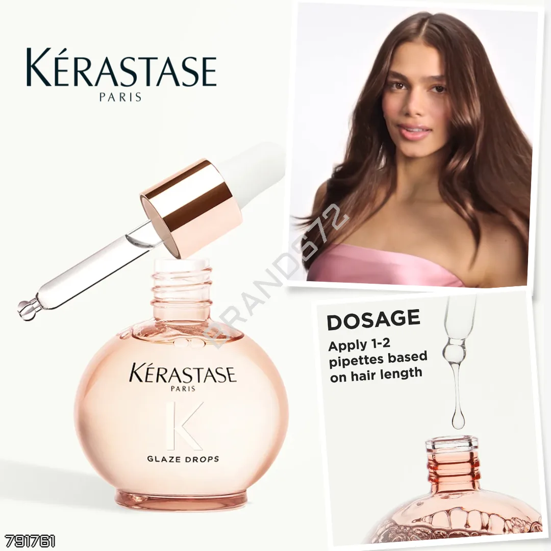 Kerastase 🇩🇪