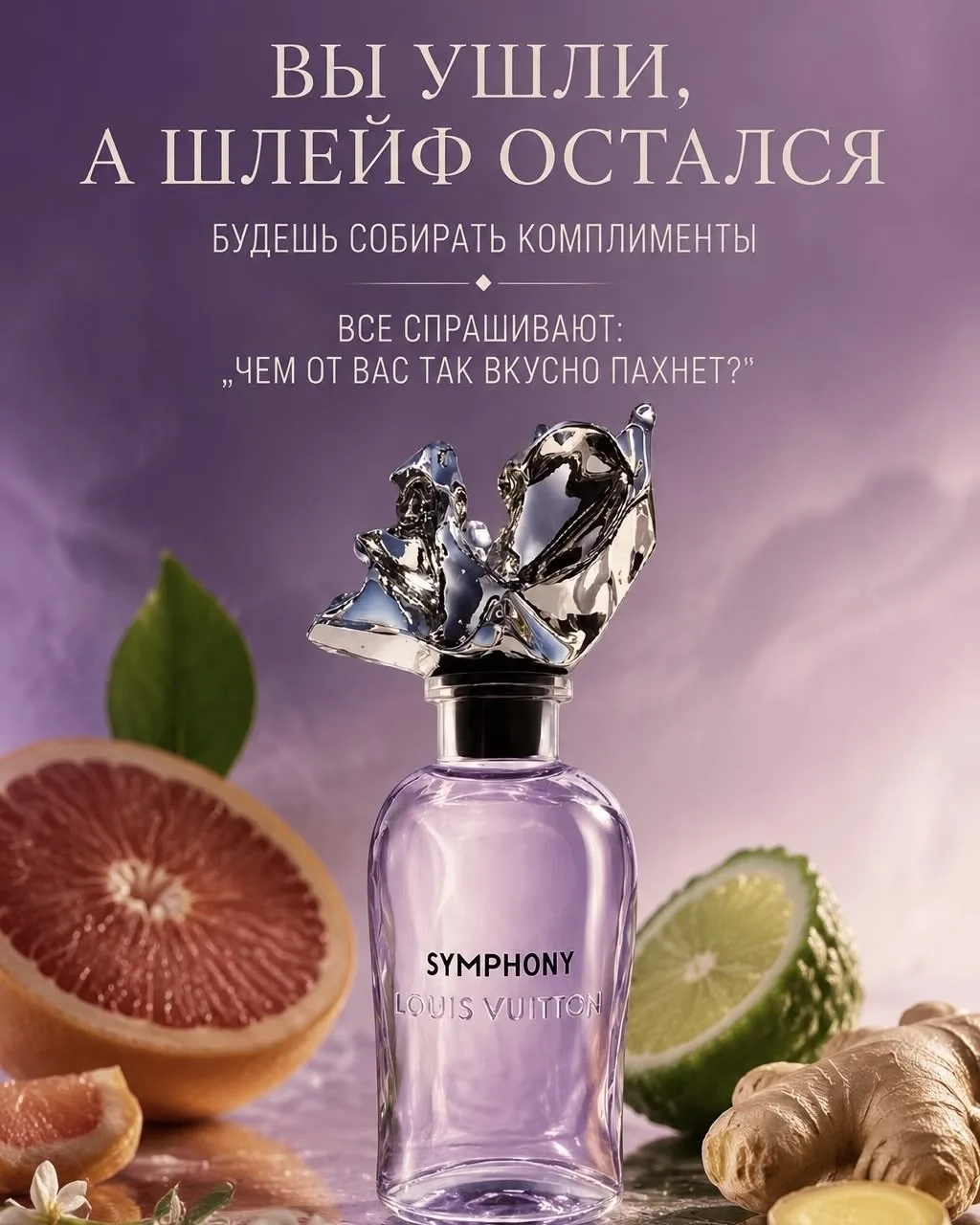 Дорого 🫰 Богато ✨