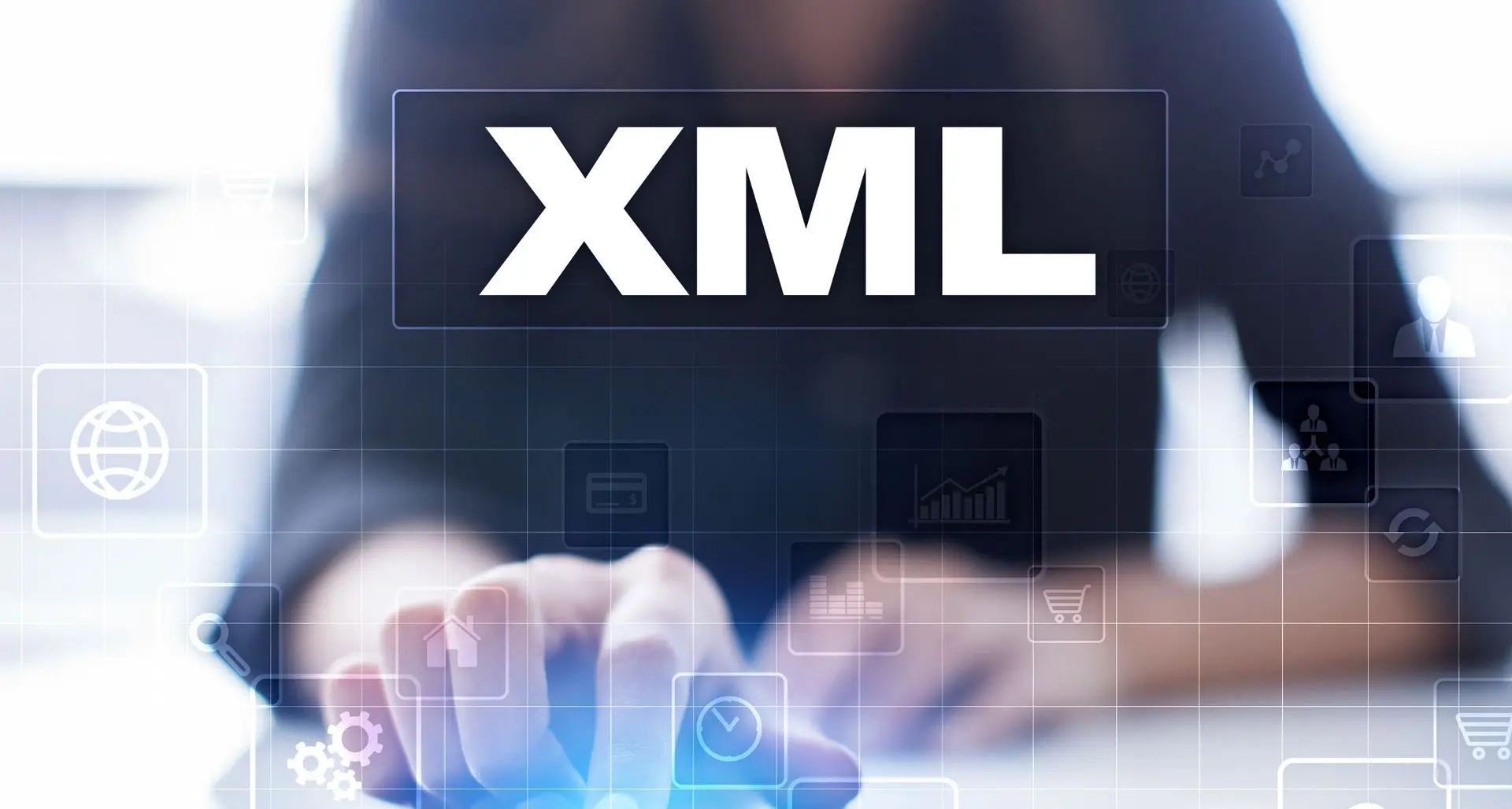 На сайте Минстроя появились проекты разрабатываемых XML-схем разделов проектной докумен...