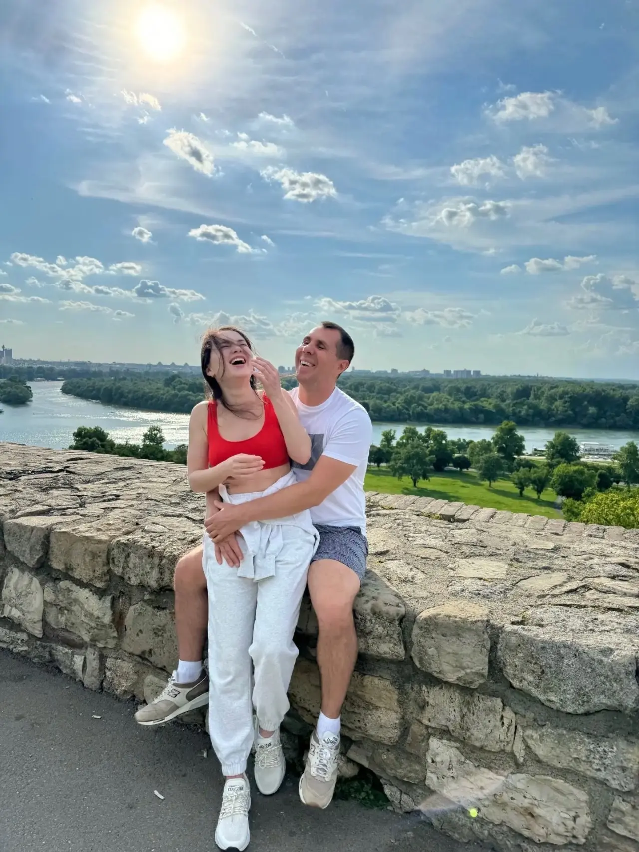 Если вы здесь недавно — давайте знакомиться ❤️