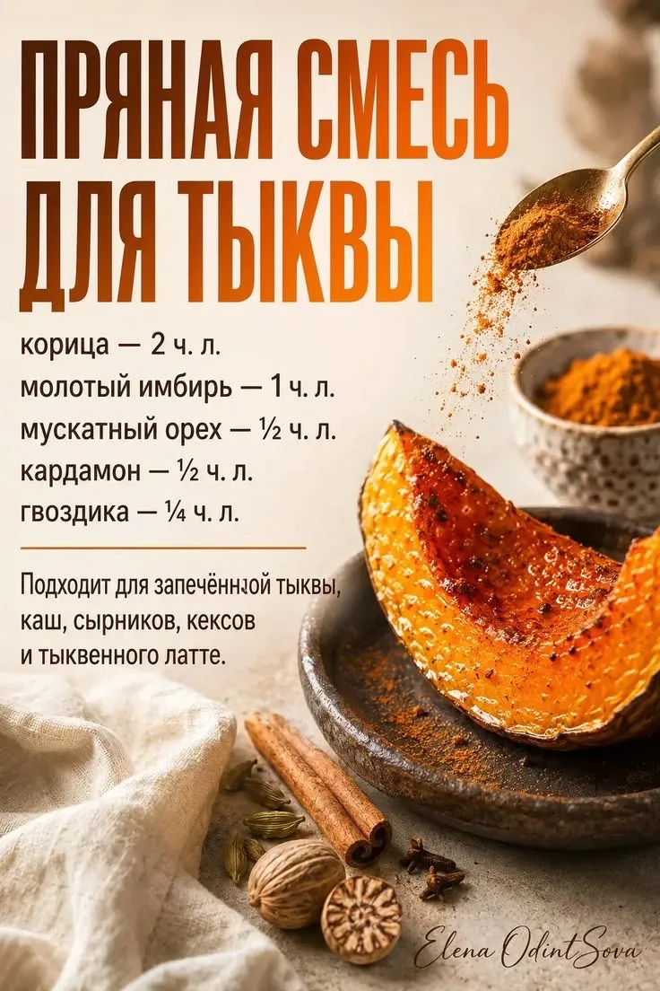 🤤Пальчики оближешь|Быстрые рецепты