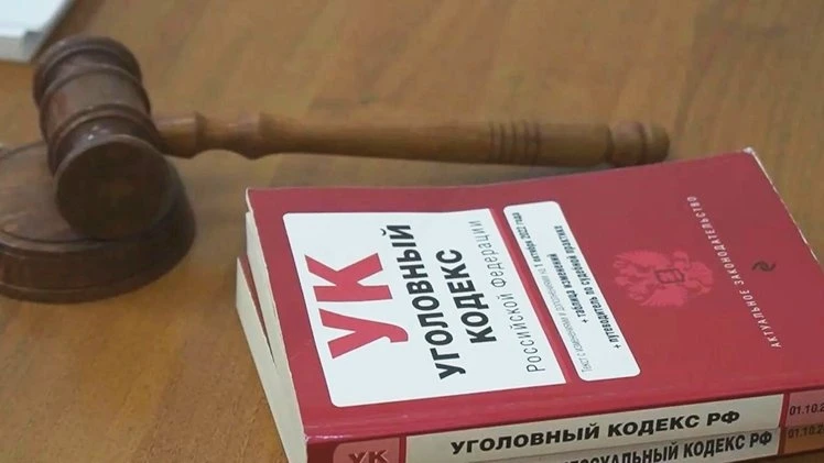 🚨 Щёлковская прокуратура контролирует расследование дел о поджоге АЗС