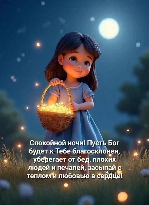 🌷 Открытки подписаться 👈