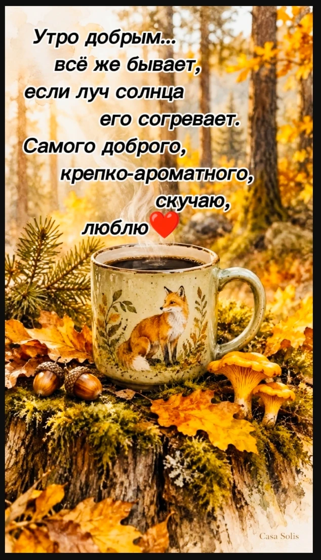 ❤https://max.ru/channel_poetiko/AaETli-9fB0