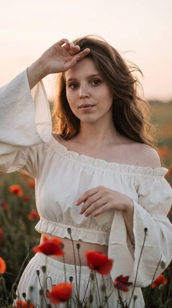 🖼 Https://t