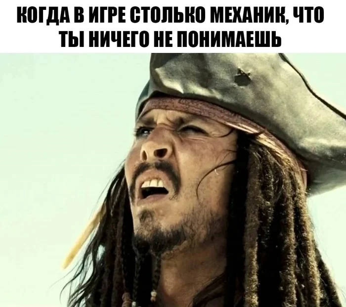 Фанаты «Хойки» здесь?