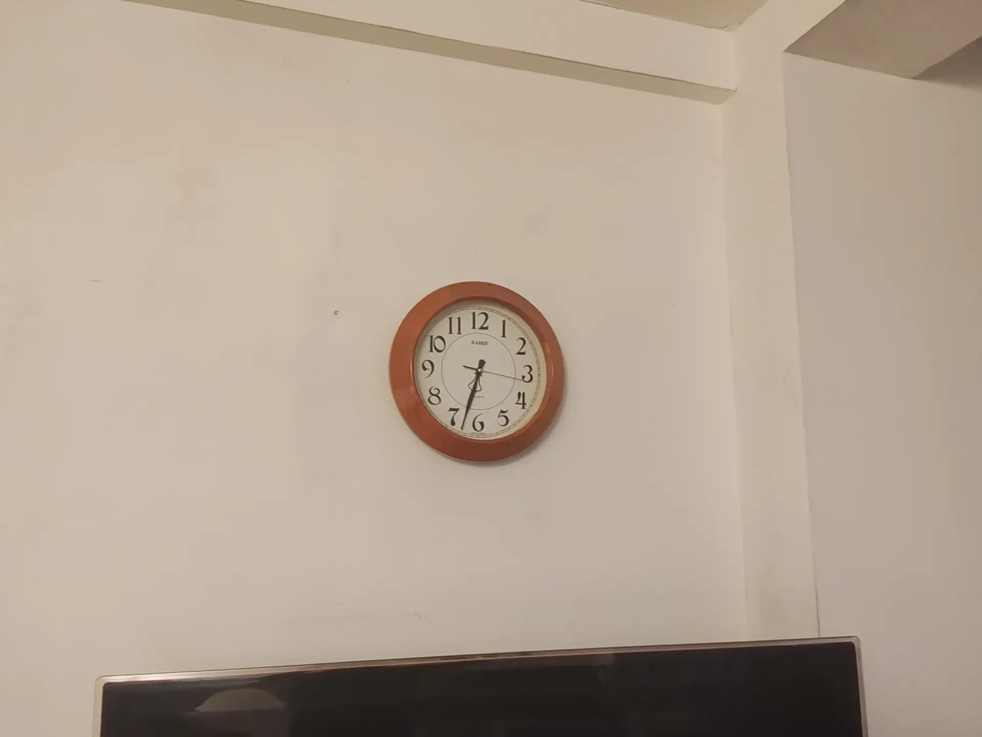 Здрасте🤟 Встал в 6 утра и что же делать? Пить кофе?? Нет, это банально🙂‍🤣Лепить тефт...