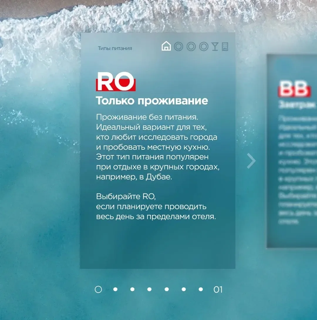 Чтобы вы не подумали, что обозначение «ВВ» - это сокращенно «Все Включено» 😁, мы подго...