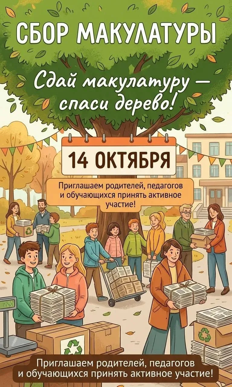 🏆 СТАРТ ДАН! КТО ПОБЕДИТ В БУМ-БАТТЛЕ?