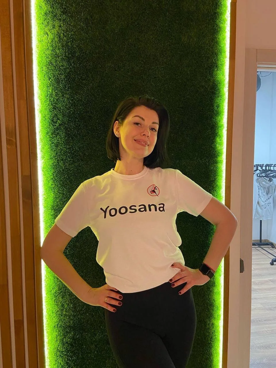 Начинала много раз и бросала? Значит, тебе точно к нам. 💪