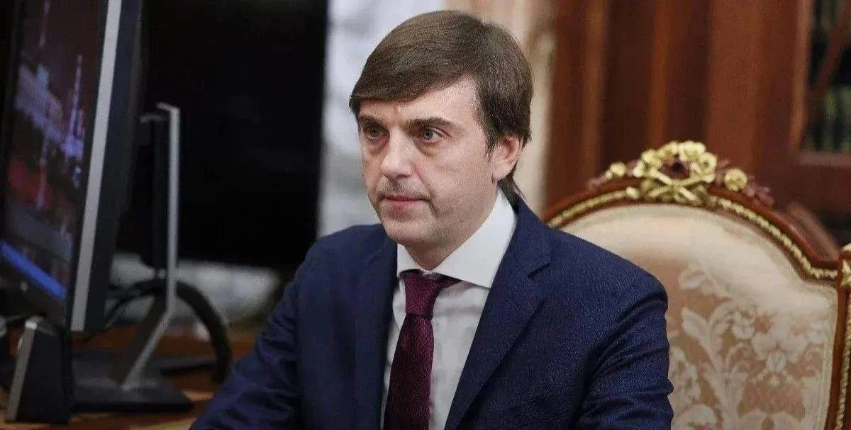 ⚡️Расписание уроков должно быть комфортным для всех участников образовательного процесс...