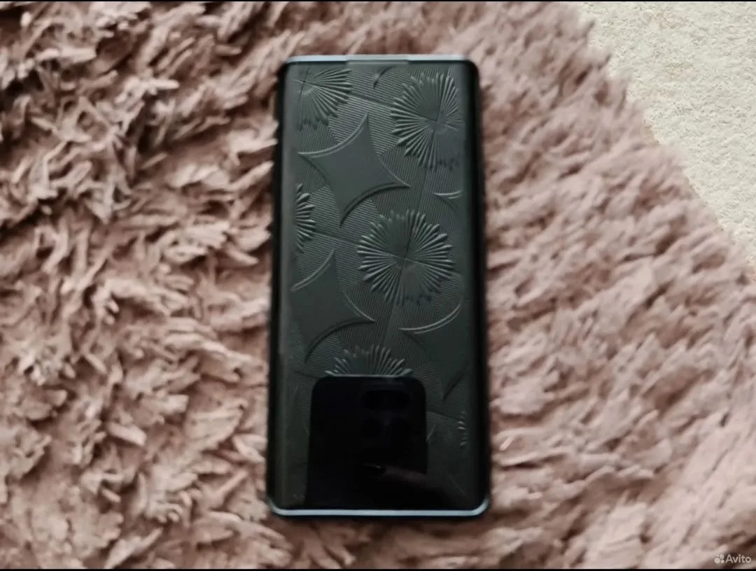 Продам телефон Infiniks zero 30 4G в хорошем рабочем состоянии https://vk.ru/id740177385