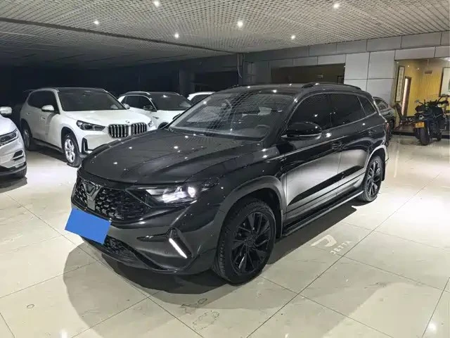 🚗 Jetta 2023
