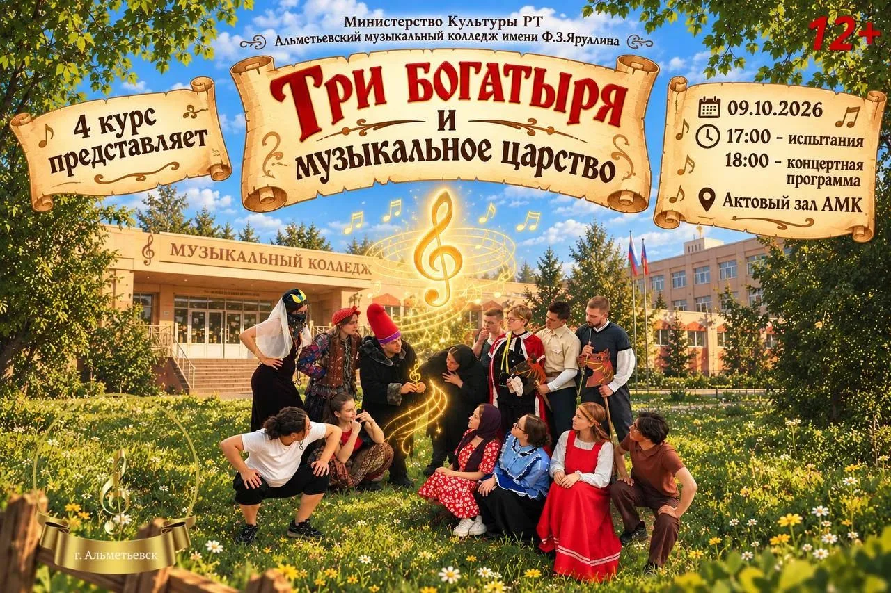 😍 😉 Дорогие наши Первокурсники, готовы? 🥳 Ждёте?)