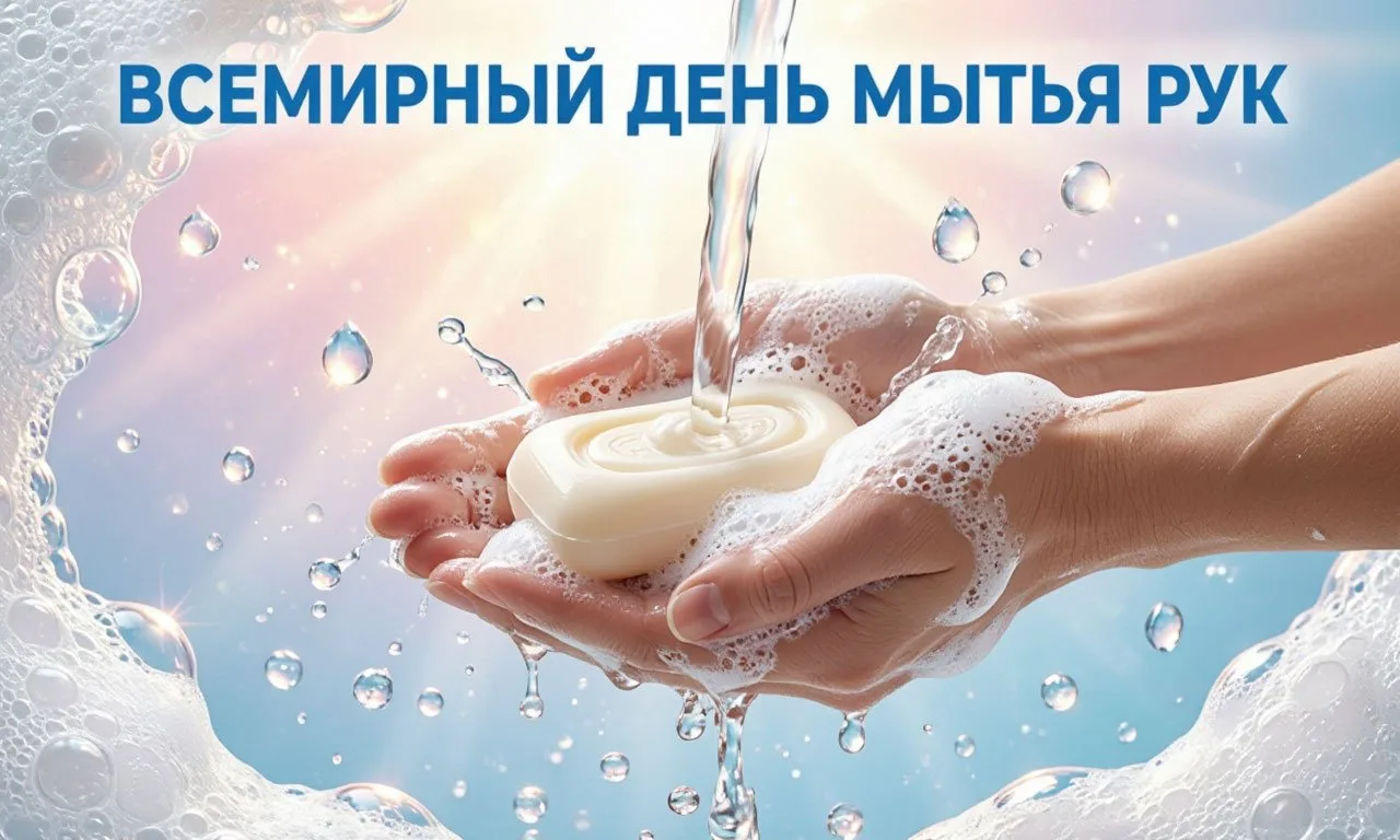 🌦 Прогноз погоды на предстоящий день: