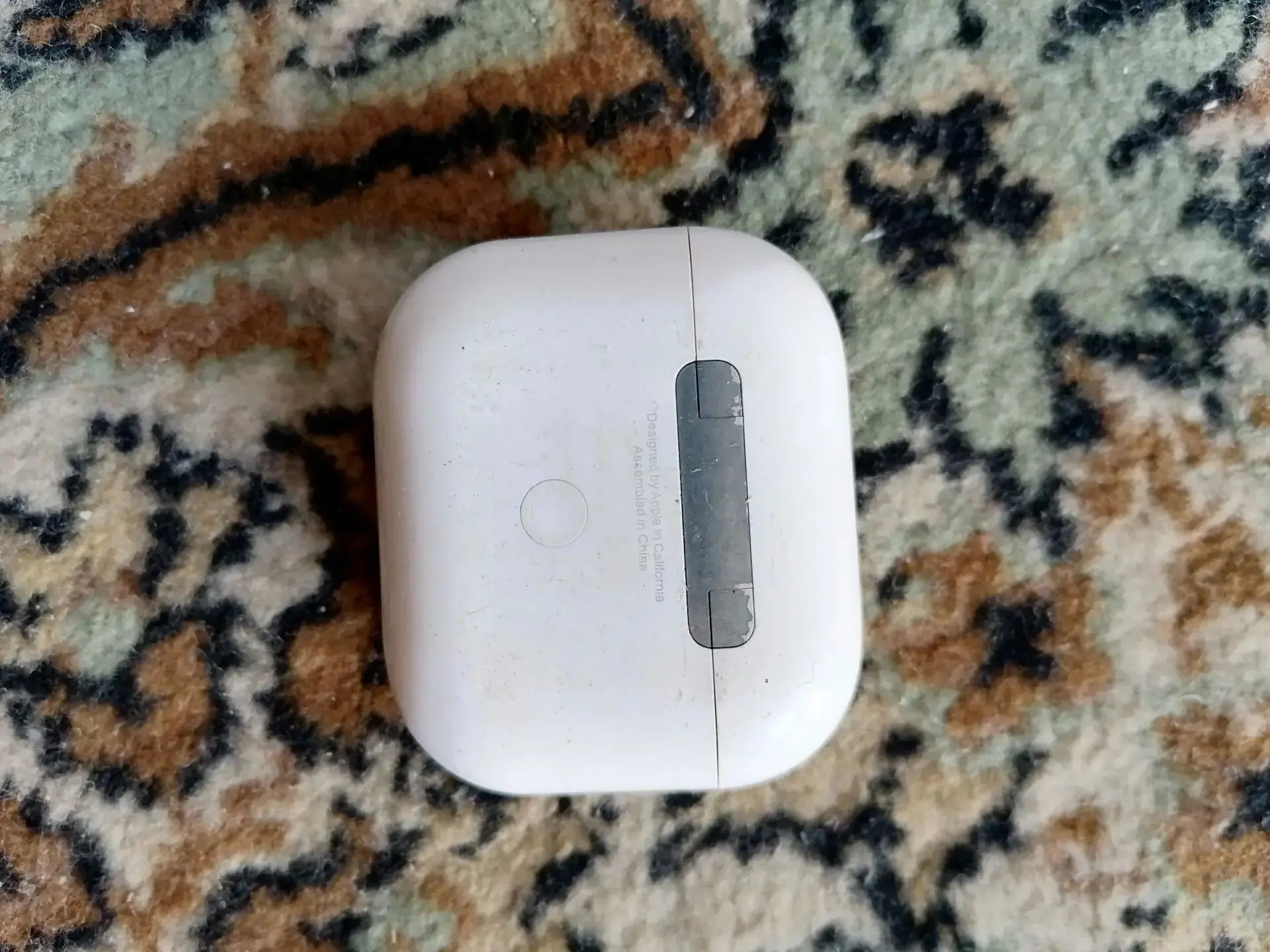 89135510504