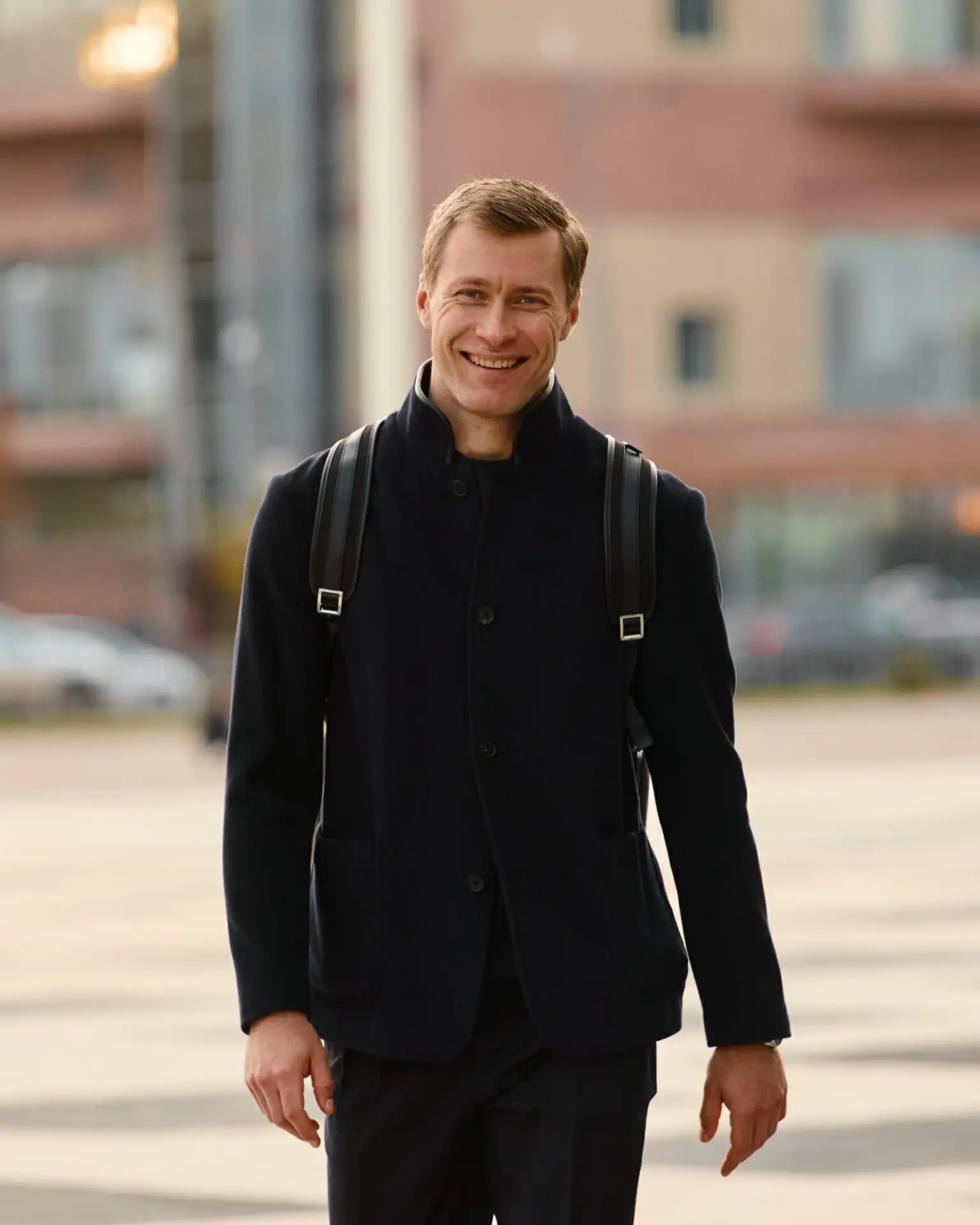 Добрый вечер, товарищи хоккеисты! 👏