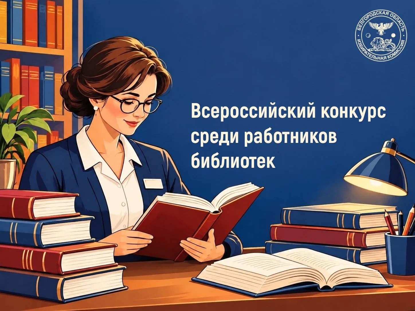 Доброе утро, друзья! ☀️