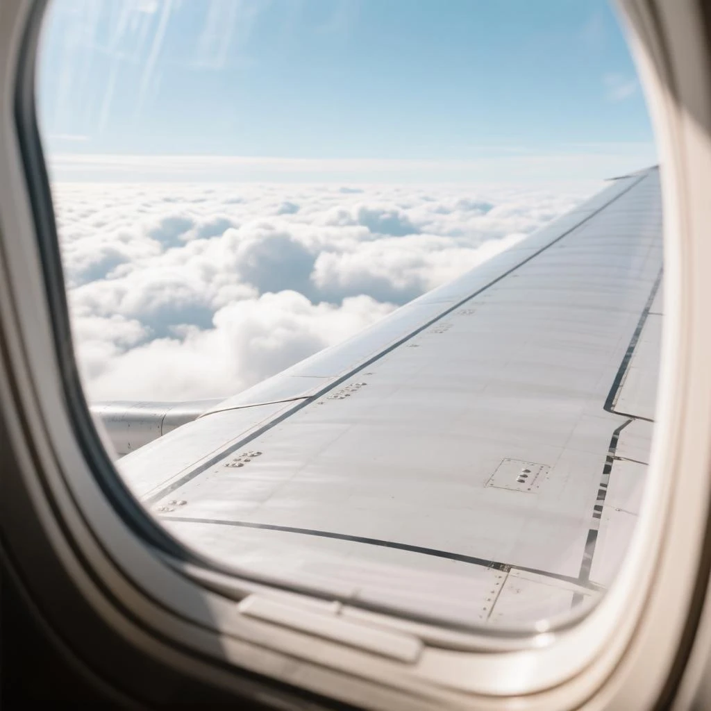В аэропорту Мурманска зафиксированы массовые задержки рейсов
