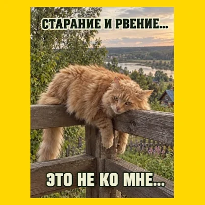 Полный Хохотамбл! Подпишись скорее