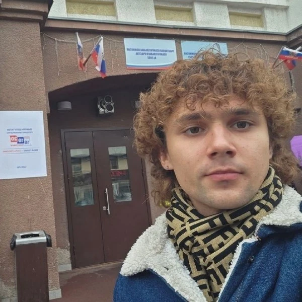 Новые записи в реестре Минюста