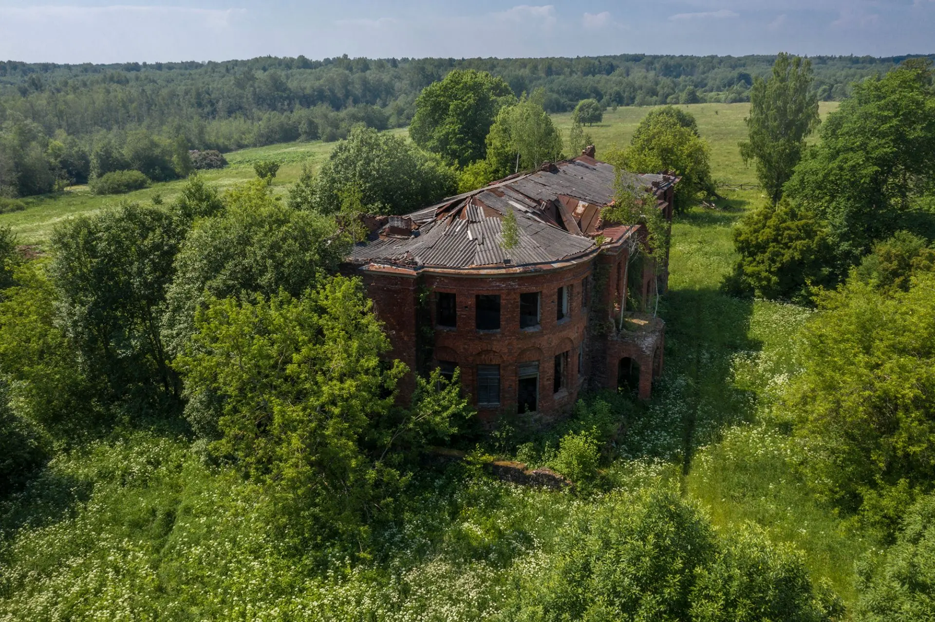 🏛️Инвестируй в историю с выгодой: примите участие в конкурсе уже сейчас и подарите нов...