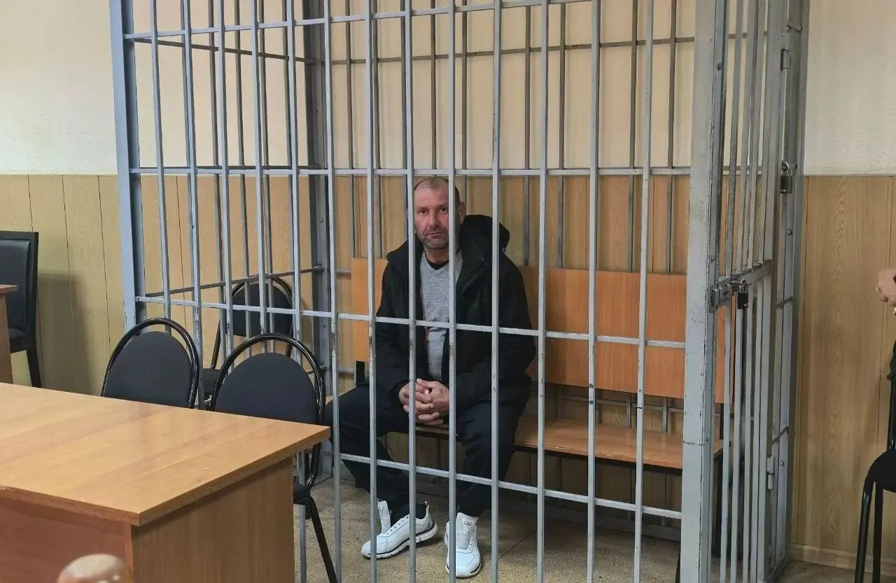 В Волгограде мужчина ударил битой по голове обидчика своей жены